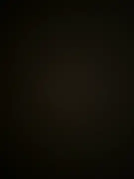 sasa 0002 online show from 24, 3, 2026