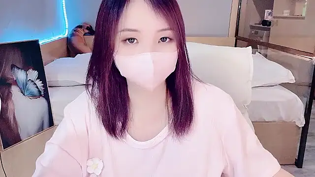 sasa 0002 online show from 12, 3, 2026