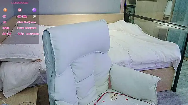 sasa 0002 online show from 15, 11, 2025