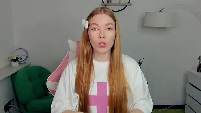 LavetaShiroma online show from 29, 11, 2025