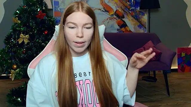 LavetaShiroma online show from 17, 1, 2026