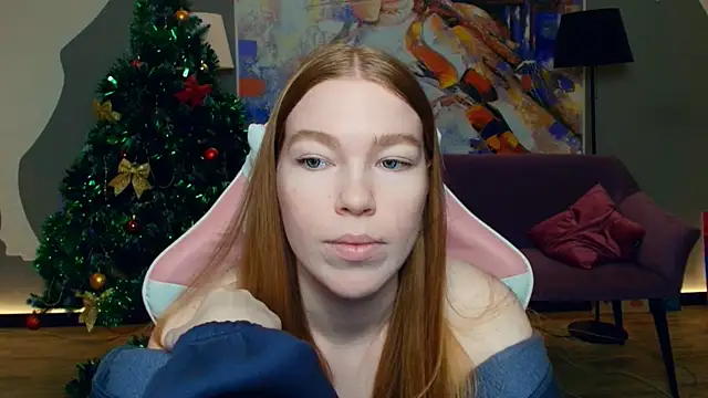 LavetaShiroma online show from 16, 1, 2026