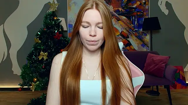 LavetaShiroma online show from 10, 1, 2026