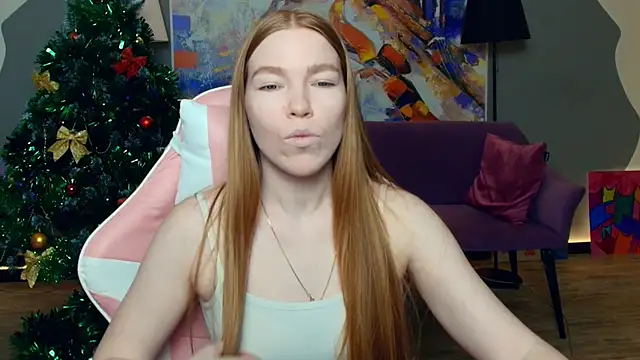 LavetaShiroma online show from 18, 1, 2026