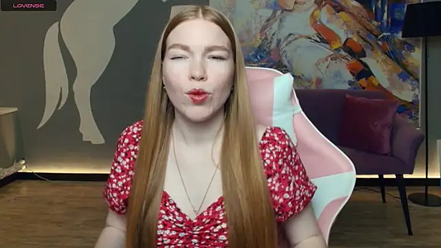 LavetaShiroma online show from 19, 12, 2025