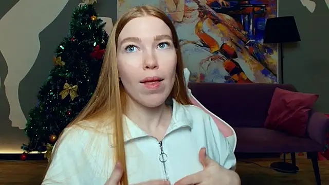 LavetaShiroma online show from 7, 1, 2026