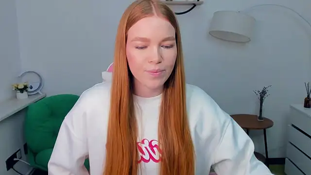 LavetaShiroma online show from 4, 12, 2025