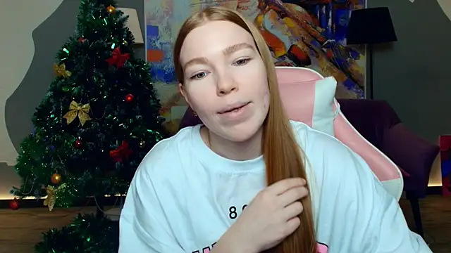 LavetaShiroma online show from 11, 1, 2026