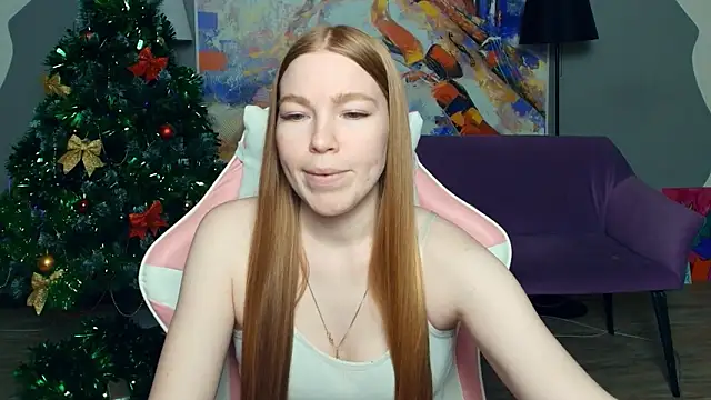 LavetaShiroma online show from 2, 2, 2026