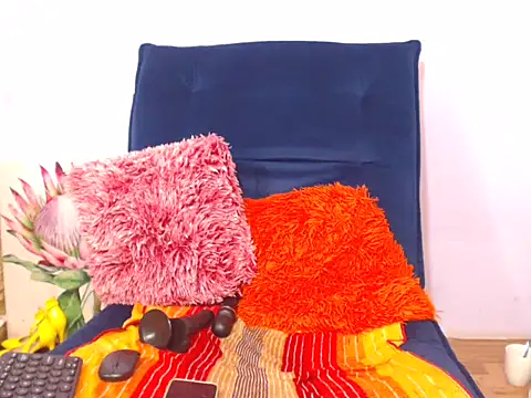 SexyButterflyxx online show from 14, 3, 2026