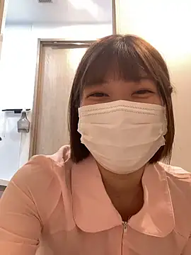 yun cute online show from 13, 11, 2025