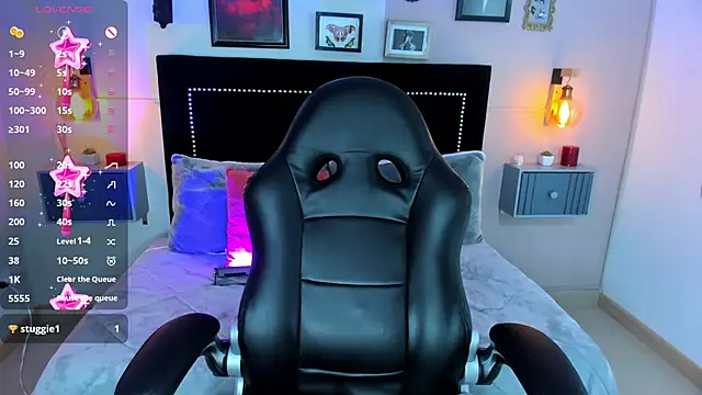 Snapshot of conny_tanakaa chatting on 21, 11, 2025 conny tanakaa online show from 21, 11, 2025