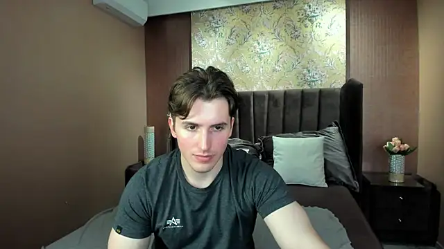 MarkYeti online show from 14, 11, 2025