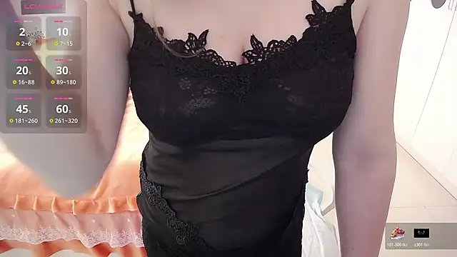 Eoeo-888 online show from 13, 1, 2026