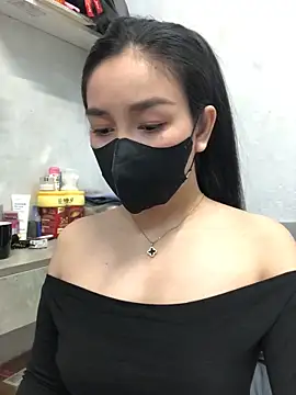 Tina 2k3 online show from 12, 2, 2026