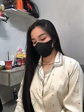 Tina 2k3 online show from 8, 2, 2026