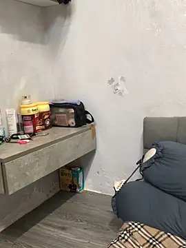 Tina 2k3 online show from 9, 2, 2026