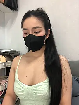 Tina 2k3 online show from 23, 12, 2025