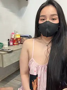 Tina 2k3 online show from 16, 2, 2026