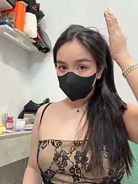 Tina 2k3 online show from 2, 3, 2026