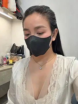 Tina 2k3 online show from 25, 2, 2026