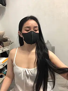 Snapshot of Tina_2k3 chatting on 25, 11, 2025 Tina 2k3 online show from 25, 11, 2025