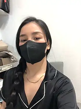 Snapshot of Tina_2k3 chatting on 27, 11, 2025 Tina 2k3 online show from 27, 11, 2025