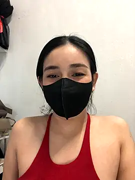 Snapshot of Tina_2k3 chatting on 20, 11, 2025 Tina 2k3 online show from 20, 11, 2025