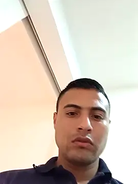 Snapshot of SunkenDakota chatting on 13, 11, 2025 SunkenDakota online show from 13, 11, 2025