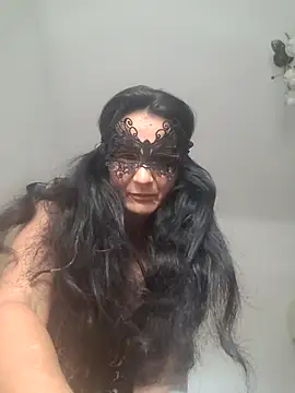 Snapshot of cameleonix18 chatting on 18, 11, 2025 cameleonix18 online show from 18, 11, 2025