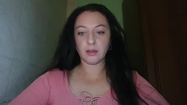 MelinaAx online show from 14, 11, 2025