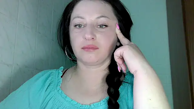 MelinaAx online show from 22, 4, 2026