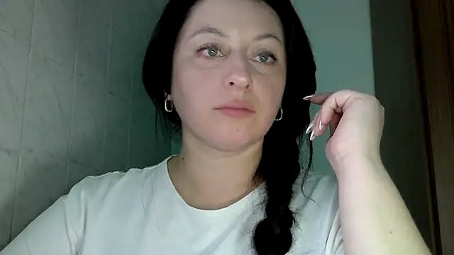 MelinaAx online show from 26, 3, 2026