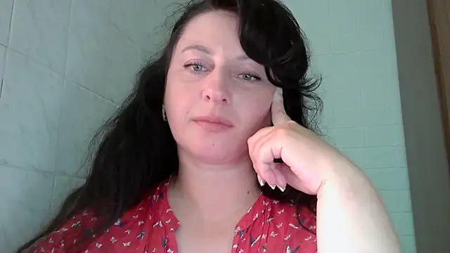 Snapshot of MelinaAx chatting on 28, 7, 2026 MelinaAx online show from 28, 7, 2026