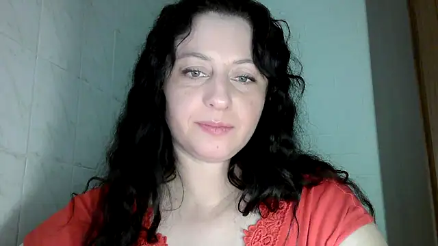 MelinaAx online show from 3, 4, 2026