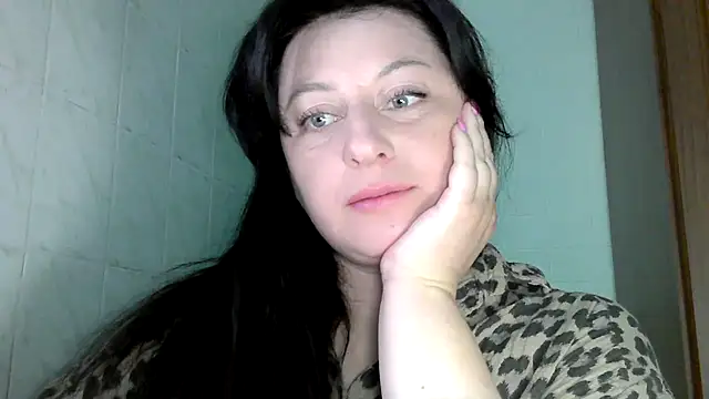 Snapshot of MelinaAx chatting on 28, 4, 2026 MelinaAx online show from 28, 4, 2026