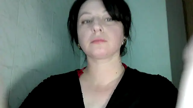 Snapshot of MelinaAx chatting on 7, 5, 2026 MelinaAx online show from 7, 5, 2026