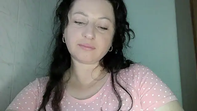 Snapshot of MelinaAx chatting on 30, 5, 2026 MelinaAx online show from 30, 5, 2026