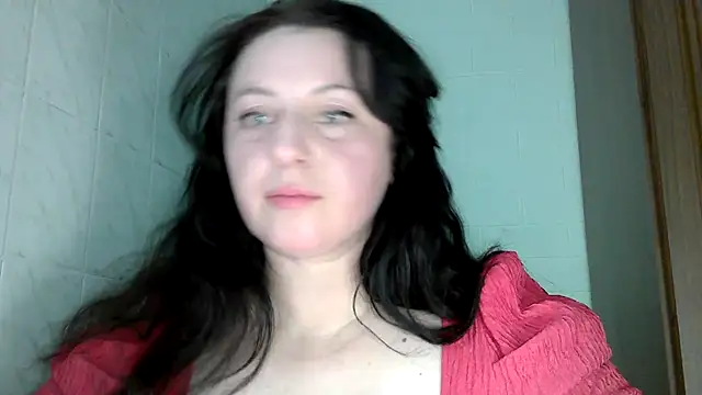 MelinaAx online show from 17, 4, 2026