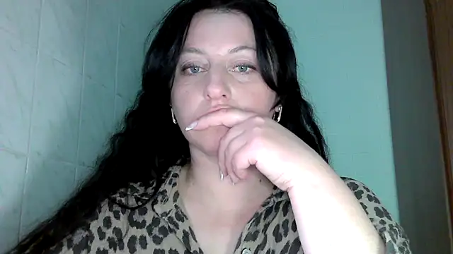 MelinaAx online show from 2, 4, 2026