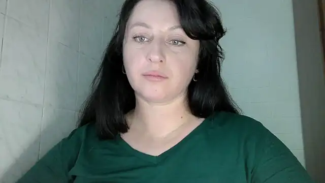 Snapshot of MelinaAx chatting on 5, 6, 2026 MelinaAx online show from 5, 6, 2026