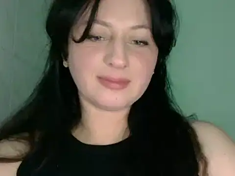 MelinaAx online show from 18, 2, 2026