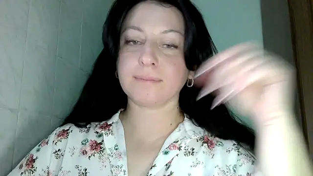 MelinaAx online show from 24, 3, 2026