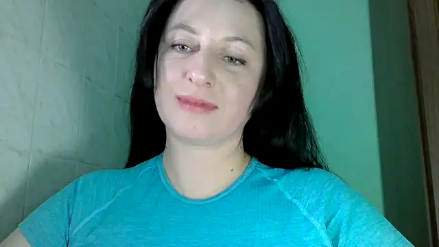 MelinaAx online show from 10, 3, 2026