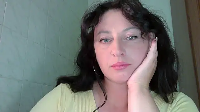 Snapshot of MelinaAx chatting on 30, 7, 2026 MelinaAx online show from 30, 7, 2026