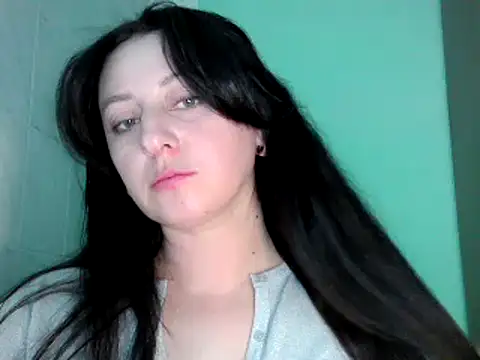 MelinaAx online show from 9, 3, 2026