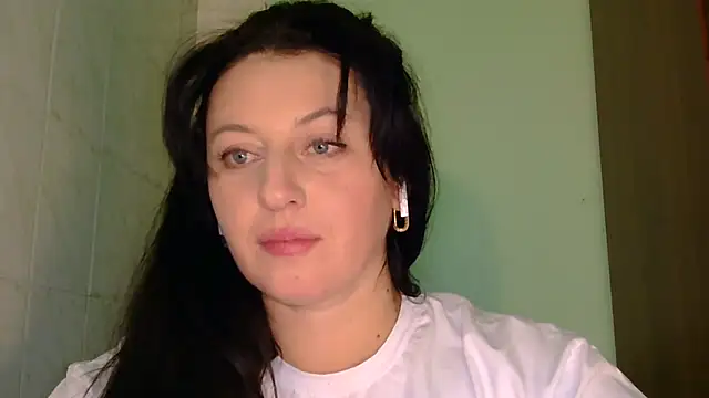 MelinaAx online show from 19, 12, 2025