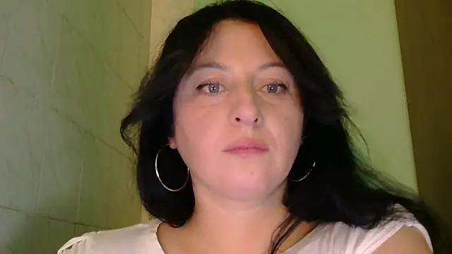 MelinaAx online show from 5, 1, 2026