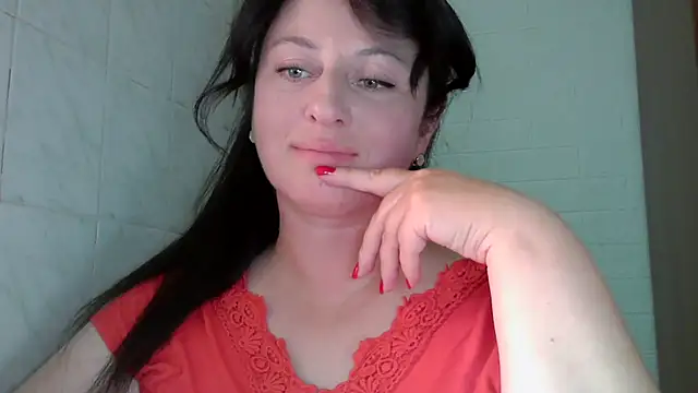 Snapshot of MelinaAx chatting on 8, 7, 2026 MelinaAx online show from 8, 7, 2026