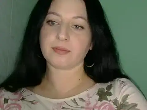 MelinaAx online show from 8, 3, 2026